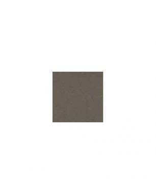 Sedia Bonaldo By Si Eco-Leather - Caffè 344, Frassino Tinto Noce