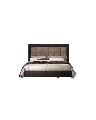 Bed Epoque Cambridge