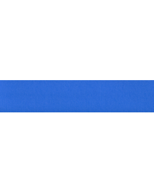 Campeggi Santapouf - Azzurro/Azzurro - Lycra (16464.2)