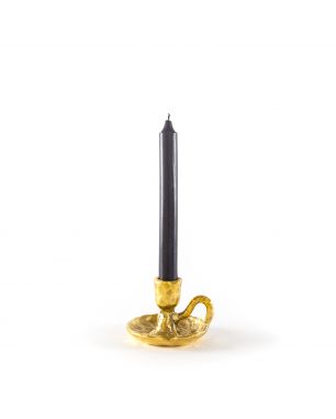 Candle Holder Seletti Fingers