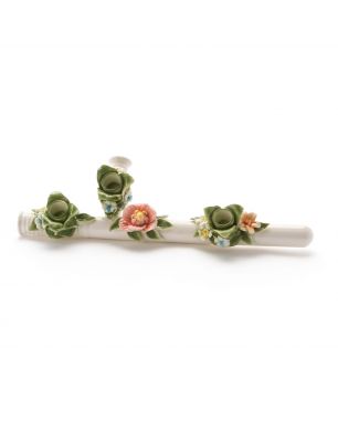 Seletti The Spontoon Candle Holder 