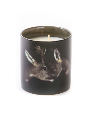 Candle Seletti Deer