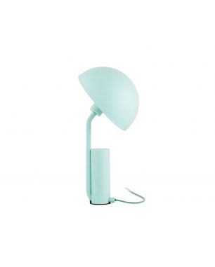 Normann Copenhagen Cap Table Lamp 