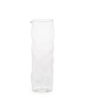 Seletti da Sonny Vases