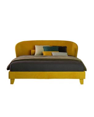 Twils Carnaby Bed 