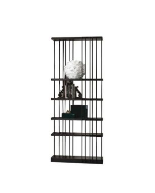 Libreria Cattelan Italia Arsenal