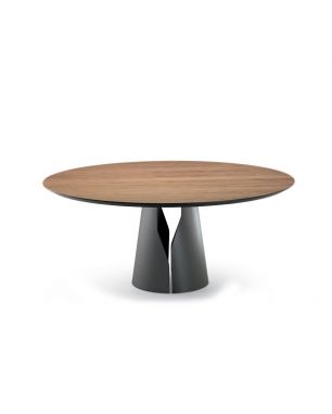 Table Cattelan Italia Giano