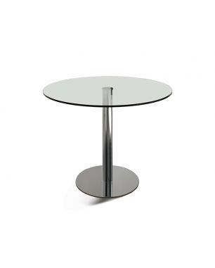 Table Cattelan Italia Henry