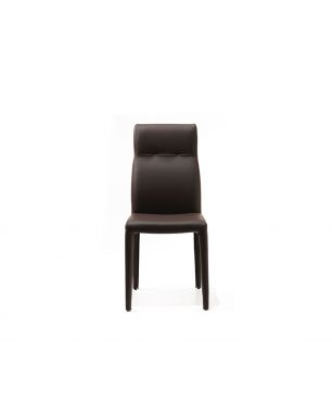 Sedia Agatha Flex di Cattelan Italia