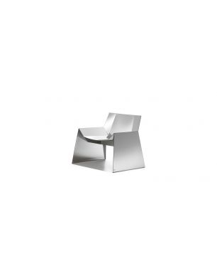 Cattelan Italia Alaska Armchair