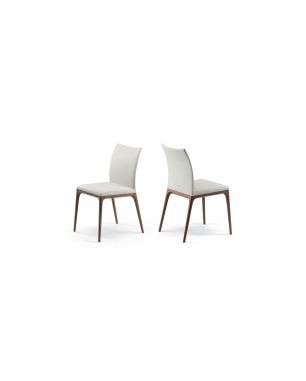 Cattelan Italia Arcadia Chair