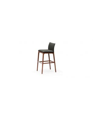 Cattelan Italia Arcadia Stool
