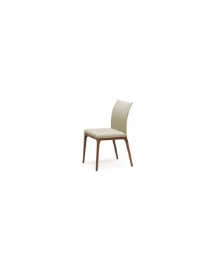 Cattelan Italia Arcadia Couture Chair