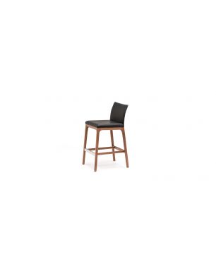 Cattelan Italia Arcadia Couture Sgabello