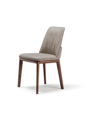 Cattelan Italia Belinda Chair