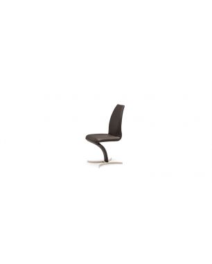 Sedia Betty Cattelan Italia
