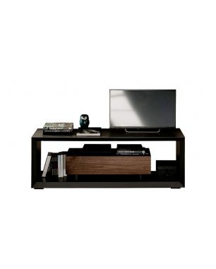 Cattelan Italia Boxer TV Cabinet