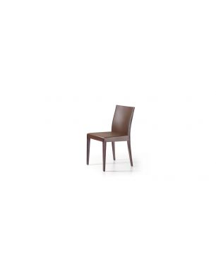 Cattelan Italia Brigitta Chair