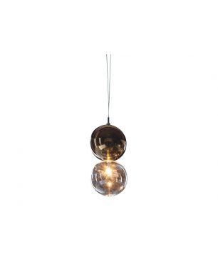 Lampada da Soffitto Cattelan Italia Apollo