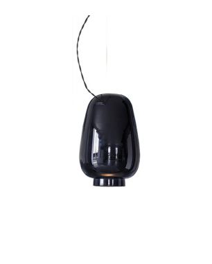 Cattelan Italia Asia Ceiling Lamp 