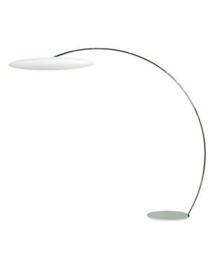 Cattelan Italia Astra Arc Floor Lamp 