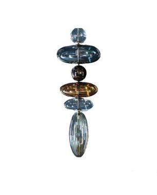 Lampada da Soffitto Cattelan Italia Baban