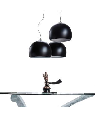 Lampada da Soffitto Cattelan Italia Calimero