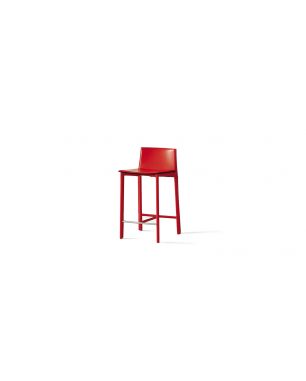 Sgabello Cattelan Italia Scogliera
