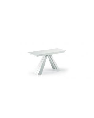 Cattelan Italia Convivium Console