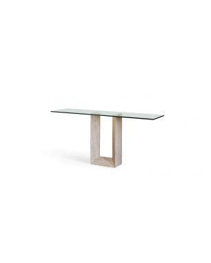 Cattelan Italia Diapason Console