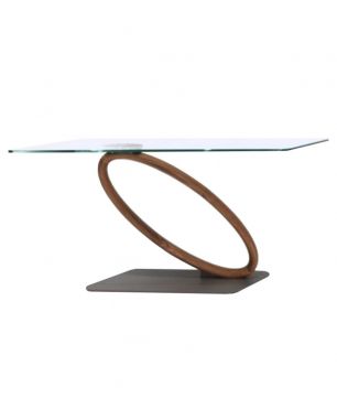 Cattelan Italia Tour Console