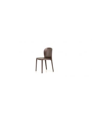Cattelan Italia Daisy Chair