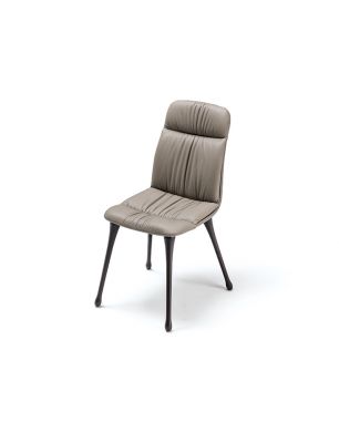 Cattelan Italia Diana Chair
