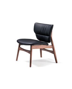 Poltrona Dumbo Cattelan Italia