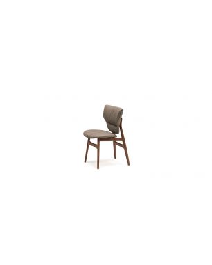 Cattelan Italia Dumbo Chair