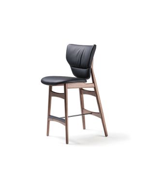 Cattelan Italia Dumbo Stool