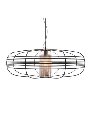 Cattelan Italia Galaxy Ceiling Lamp