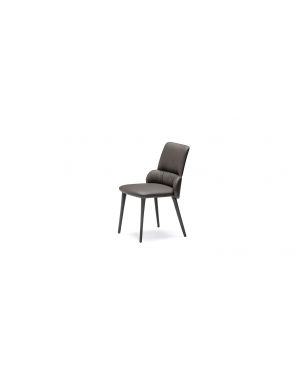 Sedia Zenzero Cattelan Italia