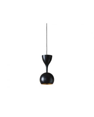 Lampada da Soffitto Cattelan Italia Havana