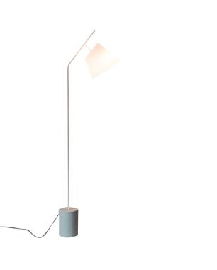 Lampada da Terra Karibù di Cattelan Italia