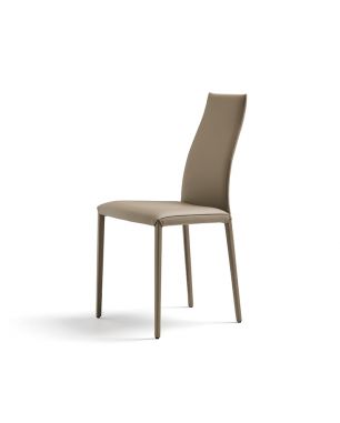 Cattelan Italia Kay Chair