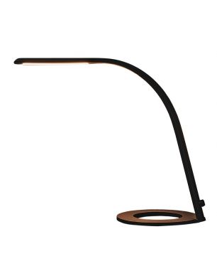 Cattelan Italia Lampo Table Lamp