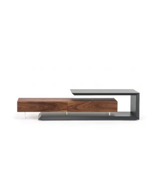 Mobile TV Link Cattelan Italia
