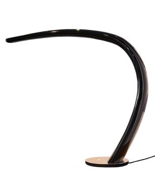 Cattelan Italia Mamba Table Lamp