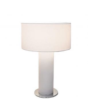 Cattelan Italia Orion Table Lamp