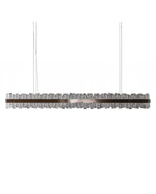 Lampada da soffitto Cattelan Italia Phoenix
