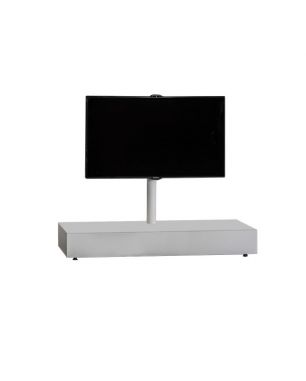 Porta TV Cattelan Italia Pixel