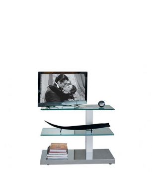 Unità Play TV Cattelan Italia