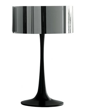 Lampada da Tavolo Pluto Cattelan Italia