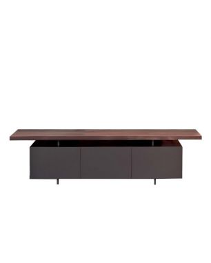 Cattelan Italia Seneca TV Cabinet